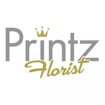 Logo od Printz Florist, Inc.