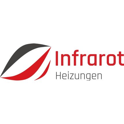 Logo van Infrarotheizungen Salzburg – Roland Wicker