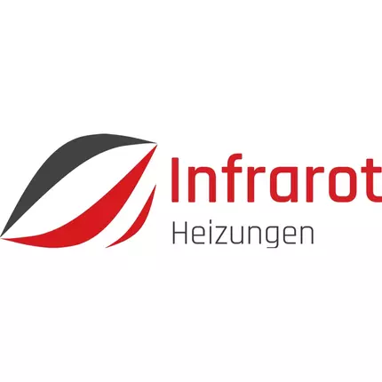 Logo from Infrarotheizungen Salzburg – Roland Wicker