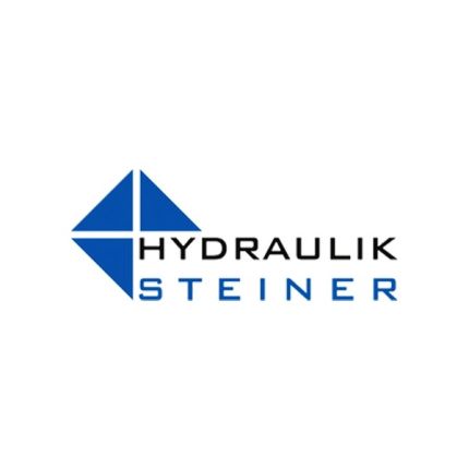 Logo von HYDRAULIK und Metallbau STEINER