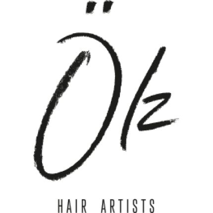 Logotyp från INTERCOIFFURE ÖLZ Bregenz