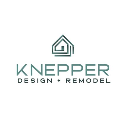 Logotyp från Knepper Enterprises - Remodeling Specialists