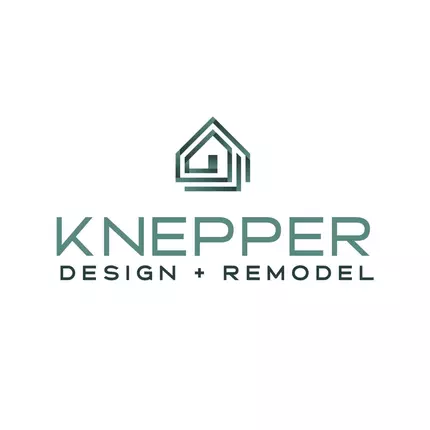 Logotipo de Knepper Enterprises - Remodeling Specialists