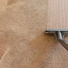 Bild von Pacific Coast Carpet Cleaning