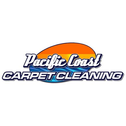 Logótipo de Pacific Coast Carpet Cleaning