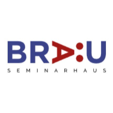 Logo da Seminarhaus Bräu