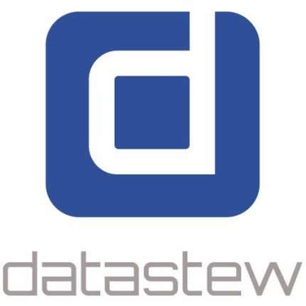 Logótipo de DataStew