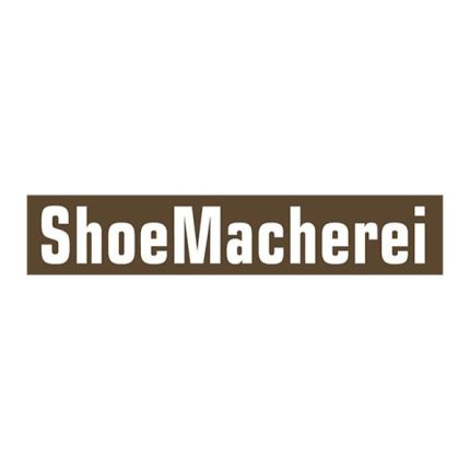 Logo da ShoeMacherei GRAZ KG