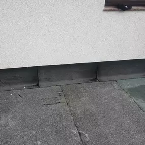 Dach-Bauwerksabdichtung Adi, Maishofen