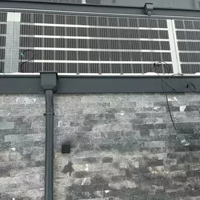 Dach-Bauwerksabdichtung Adi, Maishofen