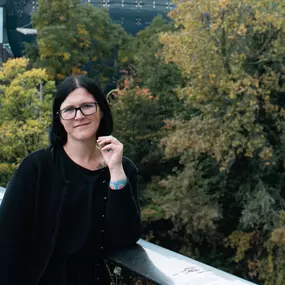 Immonizer: Zuverlässige Immobilienmakler Graz und Graz-Umgebung