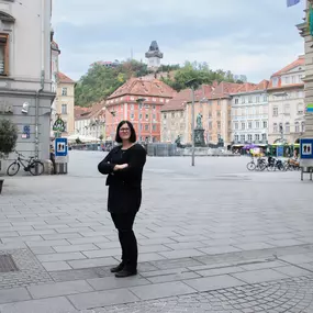 Makler mit top Service in Graz: Immobilienvermittlung auf die moderne Art