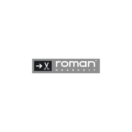 Logo van Roman Haarkult