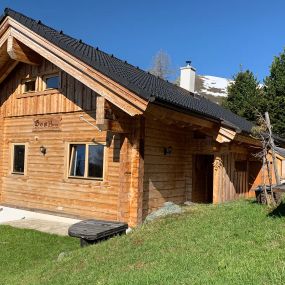 Carinthia Chalets