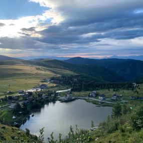 Carinthia Chalets