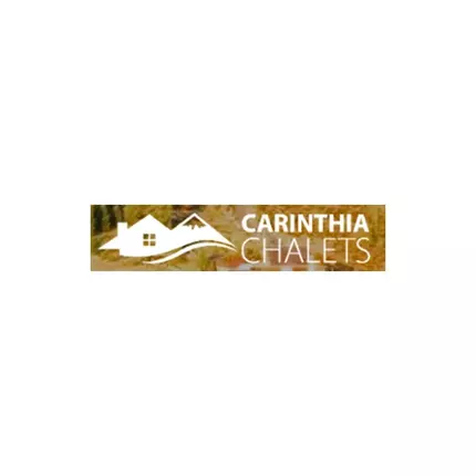 Logo von Carinthia Chalets