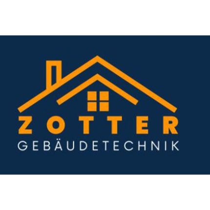 Logótipo de Georg Zotter