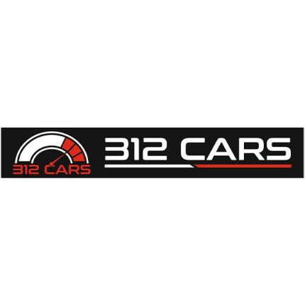 Logo von 312 Cars