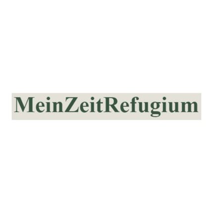 Logo from MeinZeitRefugium Michaela Pichler