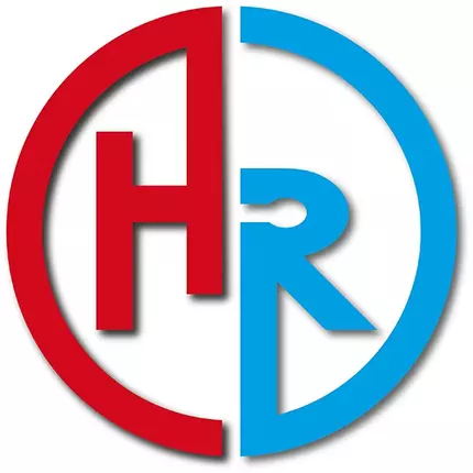 Logotipo de Heiztechnik Riesner