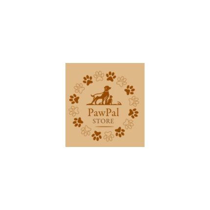 Logo von Pawpalstore