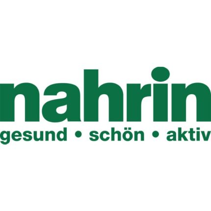 Logo from Maria Anita Koller - Nahrin-Beraterin Kalsdorf bei Graz