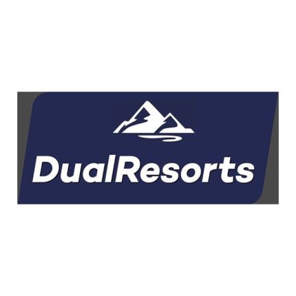 Logótipo de DualResorts