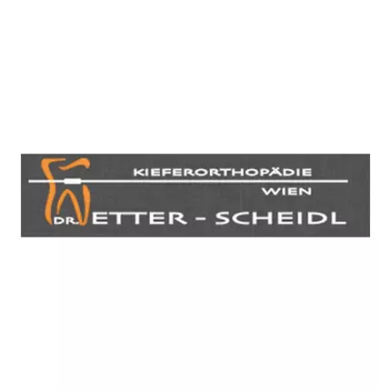 Logotipo de Dr. Birgit Vetter-Scheidl