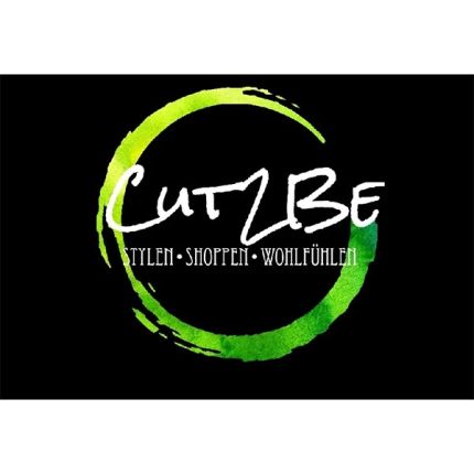 Logo from Cut2Be