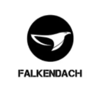 Logo van Falkendach GmbH | Sollenau