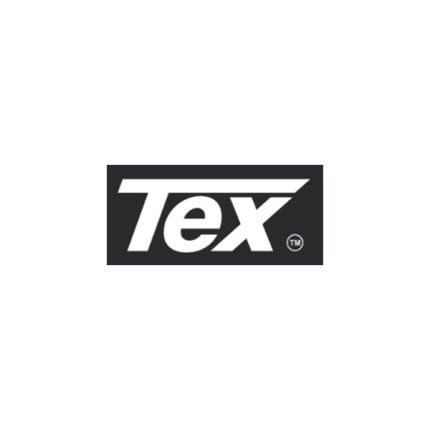 Logótipo de TeX GmbH - TeX Design