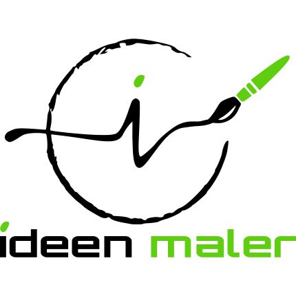 Logo od N & G Ideenmaler GmbH