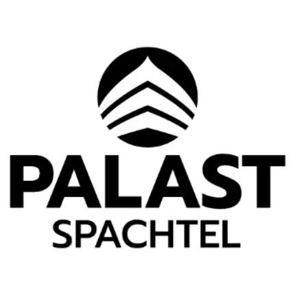 Logotipo de Palast Spachtel & Maler e.U.