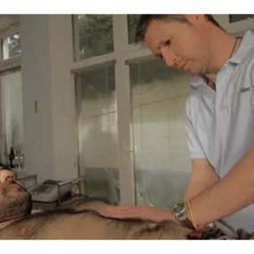 Physio- u. Osteopathiezentrum Imst | Tuinebreijer Marcel & Egon Egger