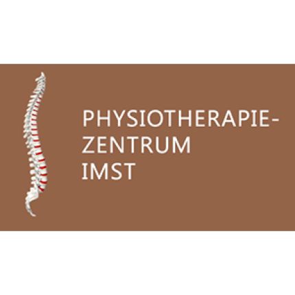 Logo de Physio- u. Osteopathiezentrum Imst | Tuinebreijer Marcel, Presske Nicole & Egon Egger