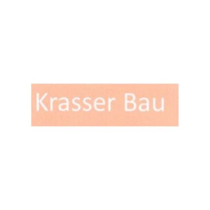 Λογότυπο από Carlos Krasser | Krasser Bau