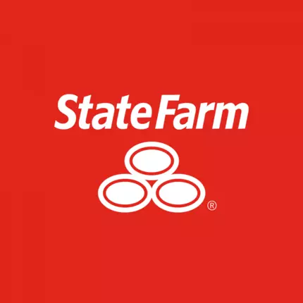 Logo von Cindy Puckett - State Farm Insurance Agent