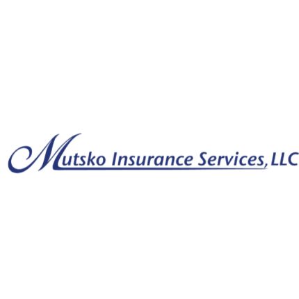 Logo van Mutsko Insurance Services, LLC