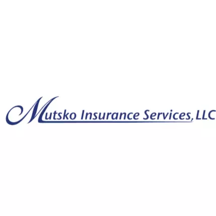 Logo od Mutsko Insurance Services, LLC