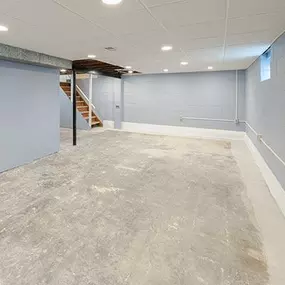 Bild von Northeast Basement Solutions