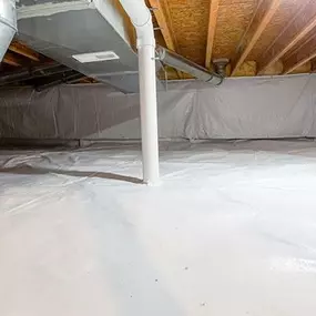 Bild von Northeast Basement Solutions