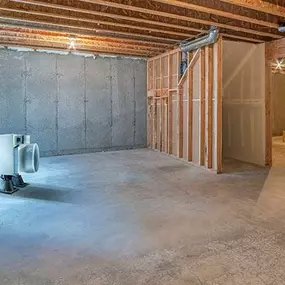 Bild von Northeast Basement Solutions