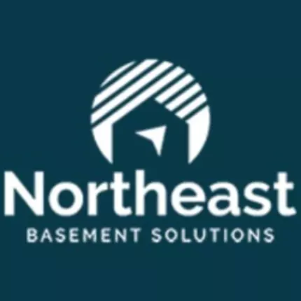 Logotipo de Northeast Basement Solutions