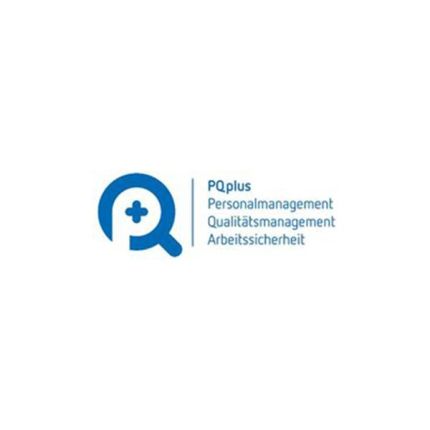 Logo od PQplus Ulrich Schumacher