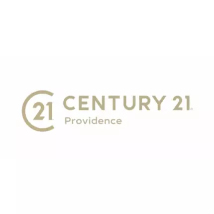 Logo from Katerina Cockburn, REALTOR/Broker-Century 21 Providence