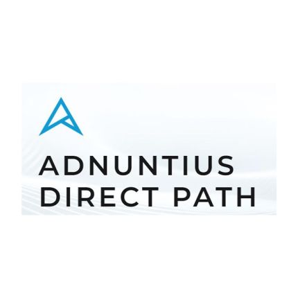 Logo von ADNUNTIUS Deutschland e.K.