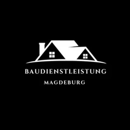 Logo fra Event & Baudienstleistungen Riemekasten