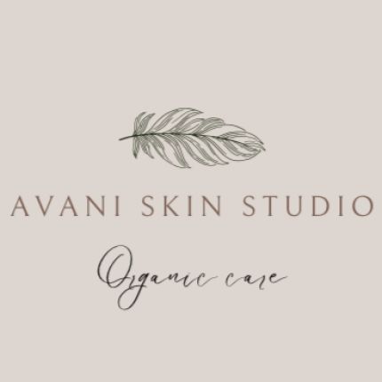 Logotipo de Avani Skin Care