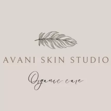 Logótipo de Avani Skin Care