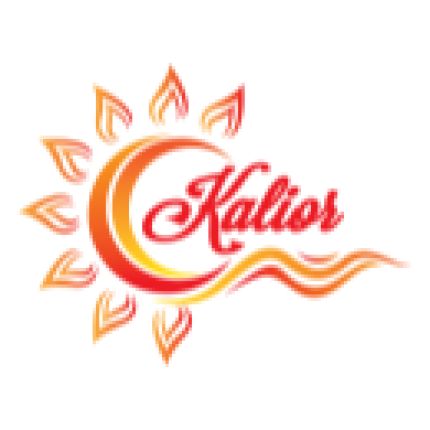 Logo from Studio Kalior